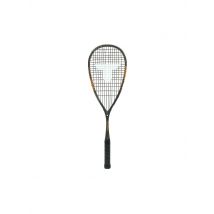 TALBOT TORRO Sqashschläger Power 4000 grau