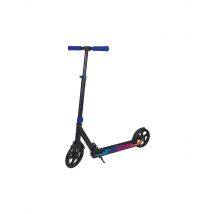 TALBOT TORRO  Scooter Street Artist  blau