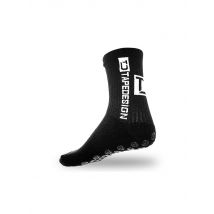 TAPEDESIGN Socken Sommer Allround schwarz