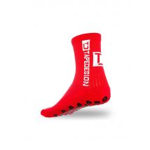 TAPEDESIGN Socken Sommer Allround rot
