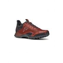 TECNICA Herren Multifunktionsschuhe Magma 2.0 S GTX MS rot | 45