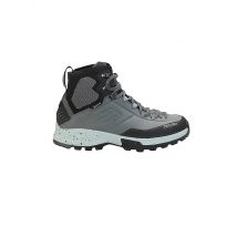 TECNICA Damen Wanderschuhe Forge Hike Mid GTX WS petrol | 38