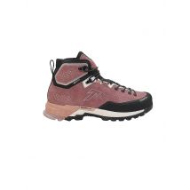 TECNICA Damen Zustiegsschuhe Sulfur Mid GTX WS rosa | 38