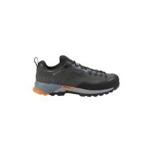 TECNICA Herren Zustiegsschuhe Sulfur S GTX MS grau | 44