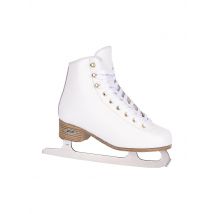 TEMPISH Damen Eislaufschuhe Experie weiss | 39