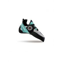 TENAYA Kletterschuhe Oasi LV grau | 38