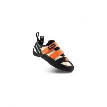 TENAYA Kletterschuhe RA orange | 40
