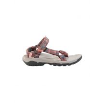 TEVA Damen Outdoorsandale Hurricane XLT2 beere | 37