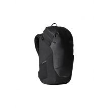 THE NORTH FACE Tagesrucksack Kaban LTE schwarz