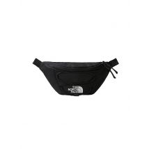 THE NORTH FACE Bauchtasche Jester Lumbar schwarz