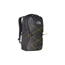 THE NORTH FACE Tagesrucksack Jester 28L grau