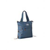 THE NORTH FACE Tragetasche Borealis Tote Pack 22L grau