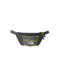 THE NORTH FACE Bauchtasche Jester Lumbar grau