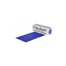 THERA-BAND Thera-Band 5.5m extra stark blau