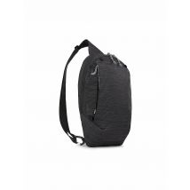 THULE Tragetasche Thule Sapling Sling Pack schwarz