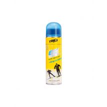 TOKO Skiwachs Express Grip & Glide gelb