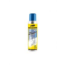 TOKO Gleitwax High Performance Liquid Paraffin blue 125ml keine Farbe