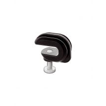 TOKO Edge Angle Screw Clamp keine Farbe