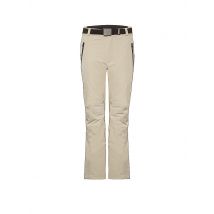 TONI SAILER Herren Skihose Simon beige | 50