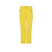 TONI SAILER Herren Skihose Nicky gelb | 52