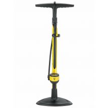 TOPEAK Standpumpe JoeBlow Sport III schwarz