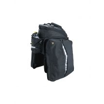 TOPEAK Fahrrad-Packtasche MTX TrunkBag Tour DX schwarz