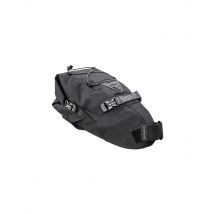 TOPEAK Satteltasche BackLoader 6L schwarz