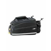 TOPEAK Satteltasche MTX TrunkBag EX 8L schwarz