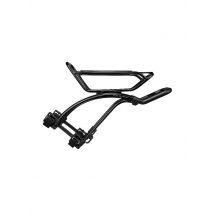 TOPEAK Gepäckträgersystem Tetrarack M2 Rear schwarz