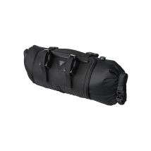 TOPEAK Fahrrad-Lenkertasche FrontLoader 8L schwarz