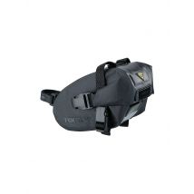 TOPEAK Satteltasche Wedge Drybag schwarz | L