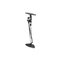 TOPEAK Standpumpe Joeblow® Sprint silber