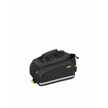 TOPEAK Packtasche MTX Trunkbag DXP 2.0 schwarz