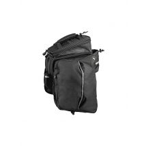 TOPEAK Fahrradtaschen Trunkbag DXP 22,6L schwarz