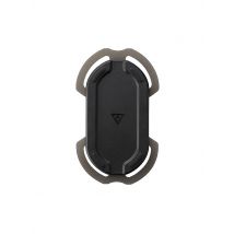TOPEAK Handyhalterung Omni Ride Case 2 schwarz