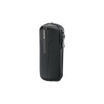 TOPEAK Tasche CagePack für Flaschenhalter schwarz