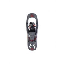 TUBBS Damen Schneeschuhe Flex TRK 22 schwarz