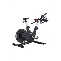 TUNTURI Ergometer Platinum S20 schwarz