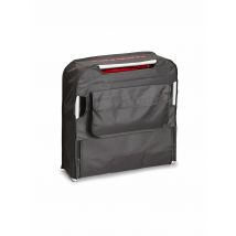UEBLER Transporttasche für Kupplungsträger i21 Z60 schwarz