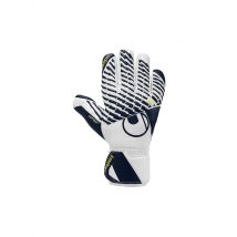 UHLSPORT Torwarthandschuhe SUPERSOFT HN weiss | 5