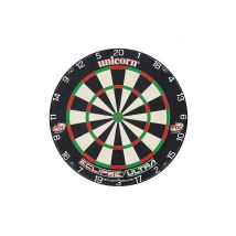 UNICORN Dartboard Eclipse Ultra bunt