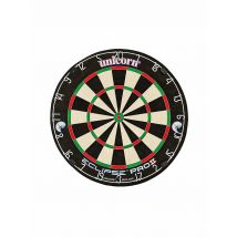 UNICORN Dartboard Eclipse Pro 2 bunt