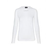 UYN Damen Unterziehshirt Biotech weiss | XS