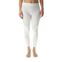 UYN Damen Unterziehtight Evolution Biotech weiss | L/XL