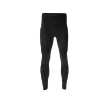 UYN Herren Thermohose Evolutyon+  schwarz | L/XL