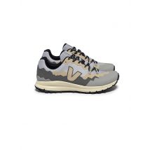 VEJA Damen Freizeitschuhe Fitz Roy Light beige | 36