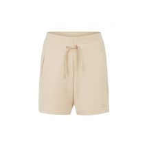 VENICE BEACH Damen Fitnessshort Hayley creme | L