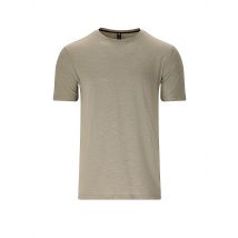 VIRTUS Herren T-Shirt Jokers olive | S