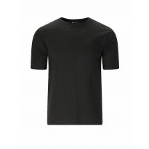 VIRTUS Herren T-Shirt Robb schwarz | M