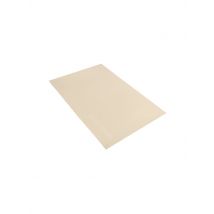 VOSSEN Strandtuch Beach Club 100 x 180 beige